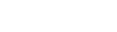 인트라넷